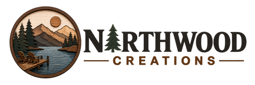 Northwood Creations